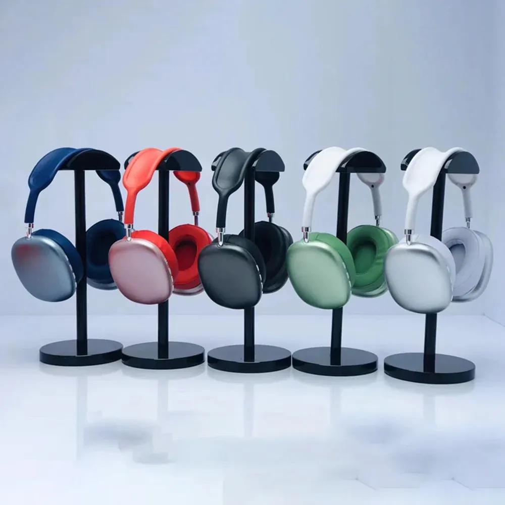 P9 Elite Wireless Headphones