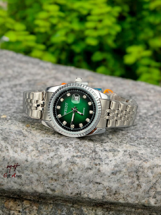 Weidy Ledies watch