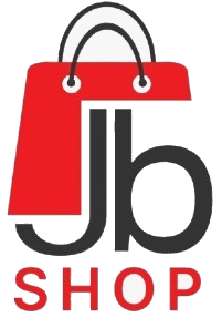 jbshop.pk